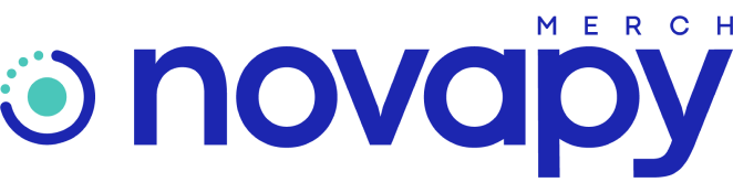 Novapy Merch_logo